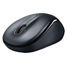 Logitech M325 Gray  